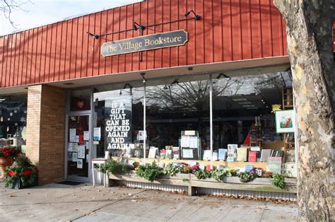 Village bookstore - Village Books, Medford, Oregon. 360 likes · 54 were here. Paperbacks, Hardcovers, all genres, comics, music CD's & vinyl records